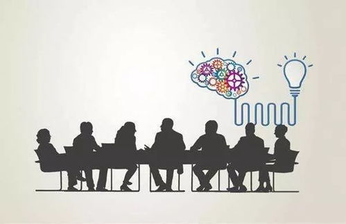 家居經銷商困境突破 技術與規(guī)模雙輪驅動