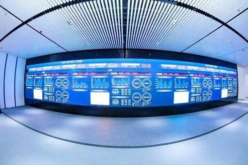 加碼產業(yè)新基建 京東智聯(lián)云要做合伙人技術服務