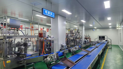 2025年復合調味料研發(fā)代加工廠家排名前十強榜單 江蘇天味食品科技領跑行業(yè)技術服務