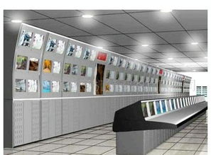 新產(chǎn)品機箱機柜機械外殼加工 價格、廠家、圖片與技術(shù)服務(wù)的全面指南