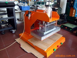 佛山市順德區大良威振塑料機械配件經營部產品列表 其他塑料加工產品與機械設備及配件