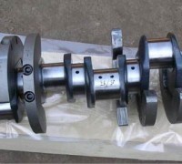 沃爾沃發(fā)動機純正原廠配件銷售指南 價格、廠家與品質(zhì)保障